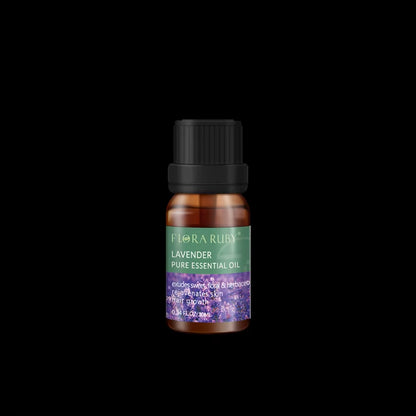 36 Essential Oils Aromatherapy-Essential Oils-100% Natural Essential Oils-Perfect for Diffuser,Humidifier,Aromatherapy Massage