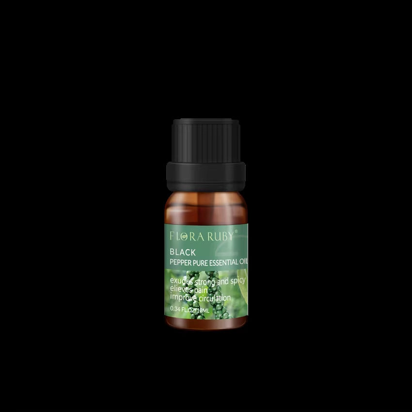 36 Essential Oils Aromatherapy-Essential Oils-100% Natural Essential Oils-Perfect for Diffuser,Humidifier,Aromatherapy Massage