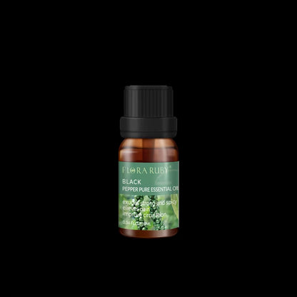 36 Essential Oils Aromatherapy-Essential Oils-100% Natural Essential Oils-Perfect for Diffuser,Humidifier,Aromatherapy Massage