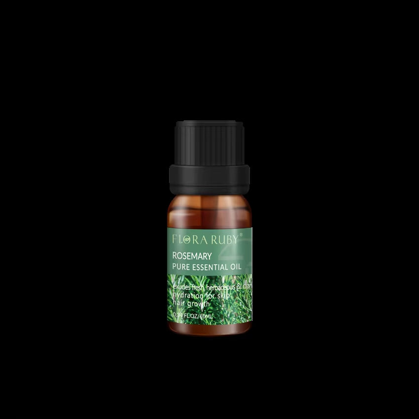 36 Essential Oils Aromatherapy-Essential Oils-100% Natural Essential Oils-Perfect for Diffuser,Humidifier,Aromatherapy Massage