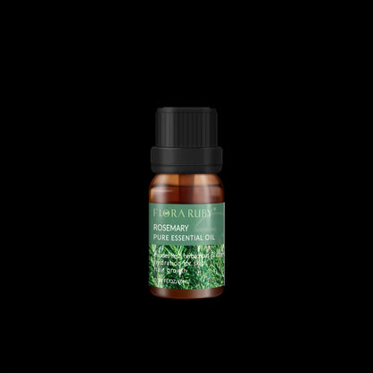 36 Essential Oils Aromatherapy-Essential Oils-100% Natural Essential Oils-Perfect for Diffuser,Humidifier,Aromatherapy Massage